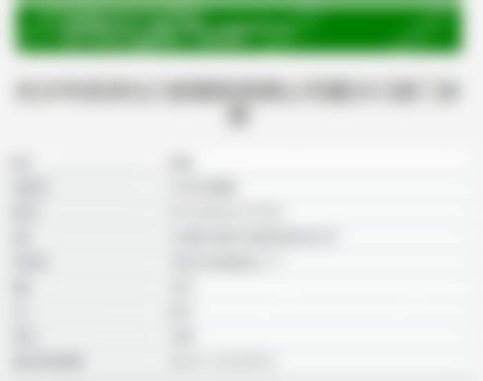 四、长沙县优伢仕口腔门诊部（星沙店）设备介绍