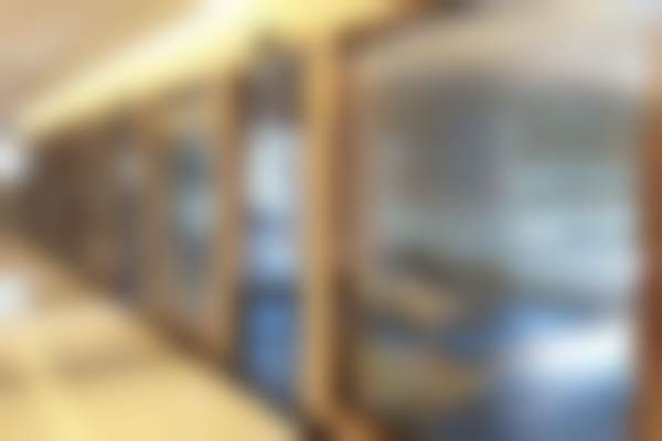 五、长沙县优伢仕口腔门诊部（星沙店）舒适就医环境，打造人性化诊疗体验