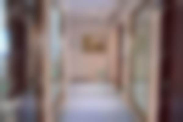 三、长沙县优伢仕口腔门诊部（星沙店）核心科室与特色项目