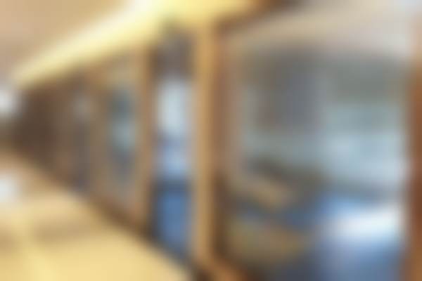 六、长沙县优伢仕口腔门诊部（星沙店）荣誉资质与患者口碑，见证品牌实力