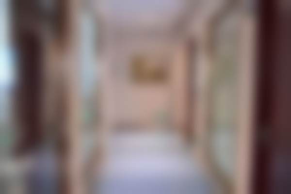 七、长沙县优伢仕口腔门诊部（星沙店）就医指南，便捷就诊不迷路