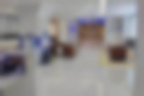 四、岳阳岳雅口腔医院设备介绍