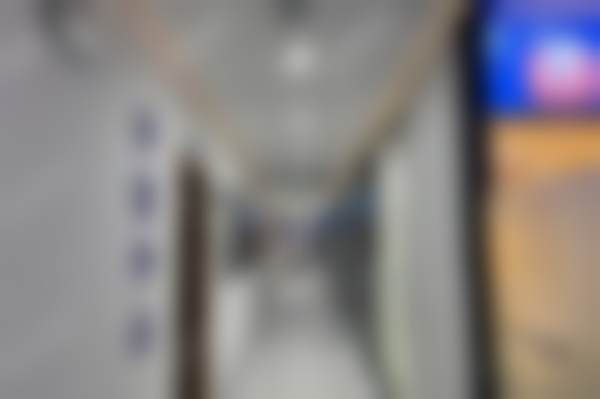 七、岳阳岳雅口腔医院就医指南，便捷就诊不迷路