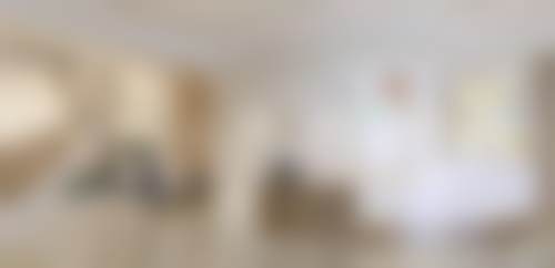 三、遵义汇川齿度口腔门诊部核心科室与特色项目