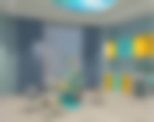 二、遵义汇川齿度口腔门诊部医生团队，打造专精诊疗服务