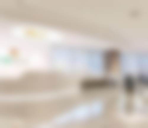 四、遵义汇川齿度口腔门诊部设备介绍