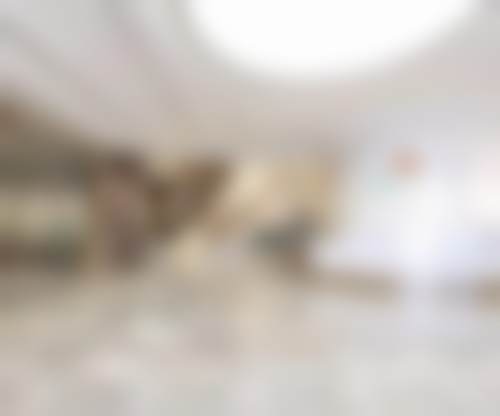 遵义汇川齿度口腔门诊部