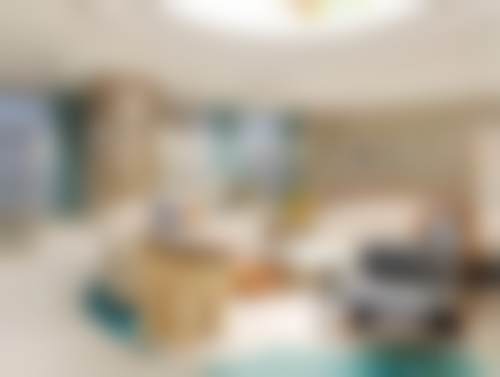 五、遵义汇川齿度口腔门诊部舒适就医环境，打造人性化诊疗体验