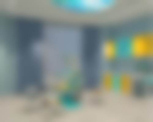 六、遵义汇川齿度口腔门诊部荣誉资质与患者口碑，见证品牌实力