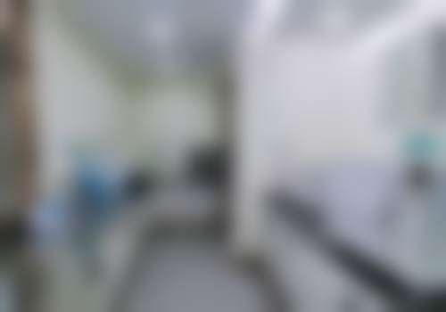 徐州牙知道口腔门诊部（和平大道店）