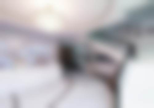 六、徐州牙知道口腔门诊部（和平大道店）荣誉资质与患者口碑，见证品牌实力