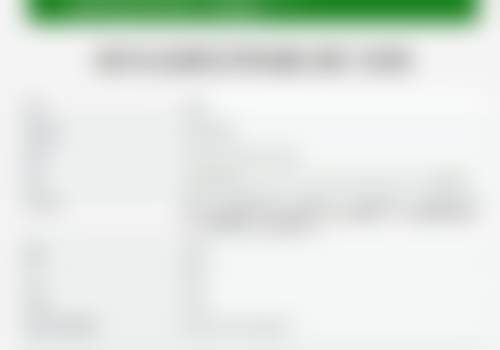 三、徐州牙知道口腔门诊部（和平大道店）核心科室与特色项目