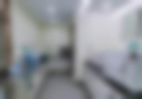 四、徐州牙知道口腔门诊部（和平大道店）设备介绍