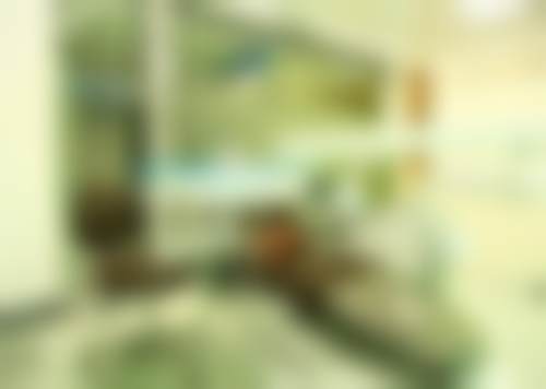 五、岳阳岳雅口腔医院舒适就医环境，打造人性化诊疗体验