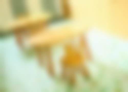 三、岳阳岳雅口腔医院核心科室与特色项目