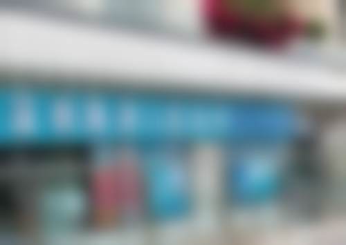 六、深圳海清口腔门诊部荣誉资质与患者口碑，见证品牌实力