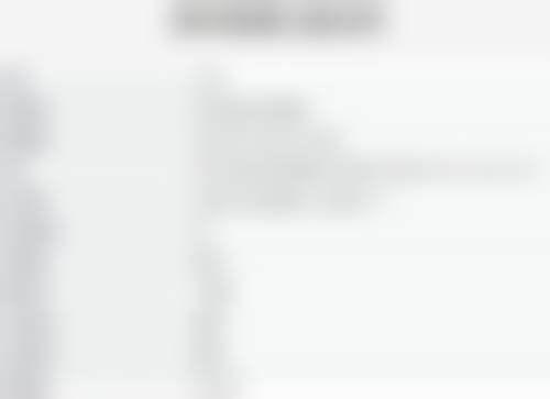 三、深圳海清口腔门诊部核心科室与特色项目