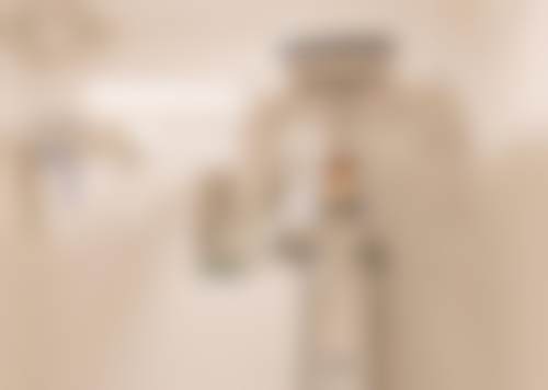 五、深圳海清口腔门诊部舒适就医环境，打造人性化诊疗体验