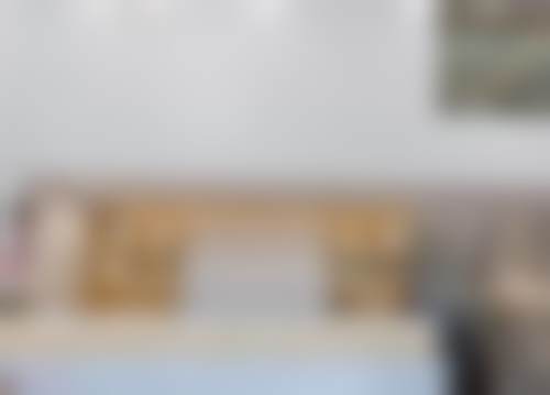 七、深圳海清口腔门诊部就医指南，便捷就诊不迷路