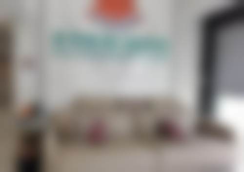 四、深圳海清口腔门诊部设备介绍