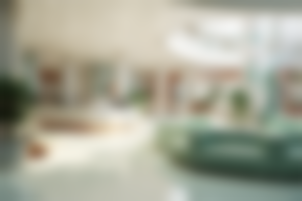 江苏盐城阜宁鼎植（原拜博）口腔