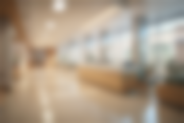 湖南长沙鄢来华口腔