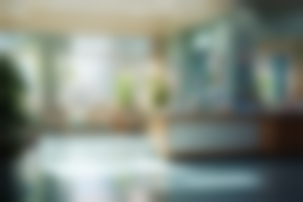 仁德口腔门诊部