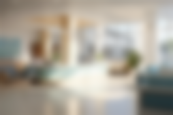 长春德惠市精诚口腔门诊部