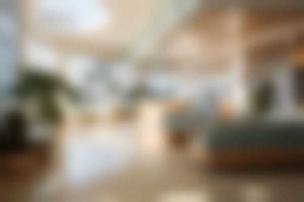 衢州余丽平口腔