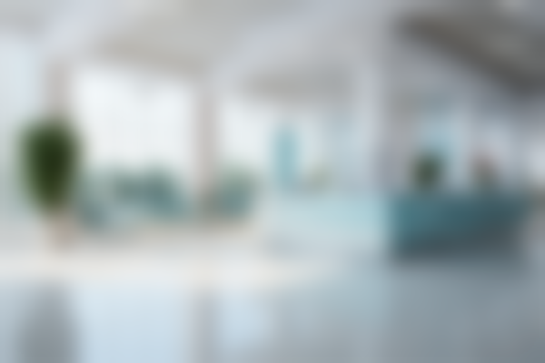 五、沈阳天一口腔舒适就医环境，打造人性化诊疗体验