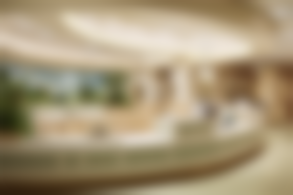 济南章丘长美口腔