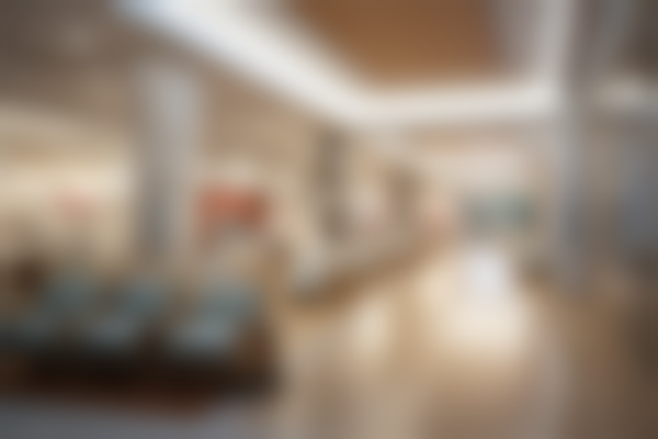 六、沈阳天一口腔荣誉资质与患者口碑，见证品牌实力