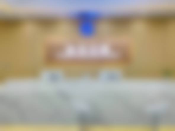 二、天津北辰金正口腔门诊部医生团队，打造专精诊疗服务