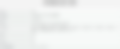 长春净月康呈口腔门诊部