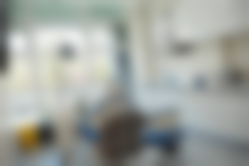 六、长春净月康呈口腔门诊部荣誉资质与患者口碑，见证品牌实力