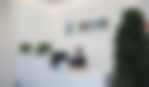 五、长春净月康呈口腔门诊部舒适就医环境，打造人性化诊疗体验