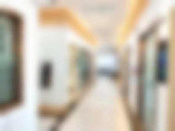 六、天津北辰金正口腔门诊部荣誉资质与患者口碑，见证品牌实力