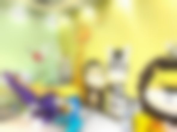 四、天津北辰金正口腔门诊部设备介绍