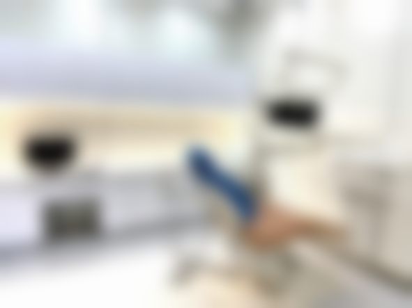 三、天津北辰金正口腔门诊部核心科室与特色项目