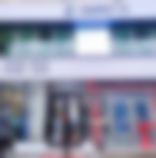 七、长春净月康呈口腔门诊部就医指南，便捷就诊不迷路