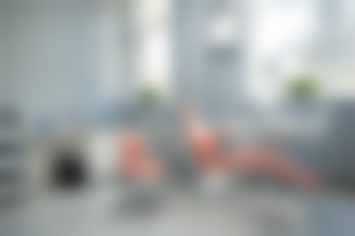 二、长春净月康呈口腔门诊部医生团队，打造专精诊疗服务