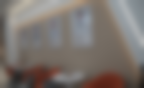 三、长春净月康呈口腔门诊部核心科室与特色项目