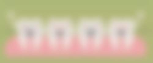 六、苏州瑞尔口腔诊所荣誉资质与患者口碑，见证品牌实力