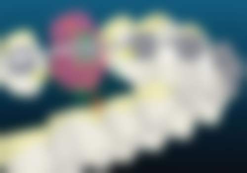 五、扬州李根林口腔连锁舒适就医环境，打造人性化诊疗体验