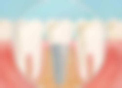 三、杭州康齿乐萧山北干口腔诊所核心科室与特色项目