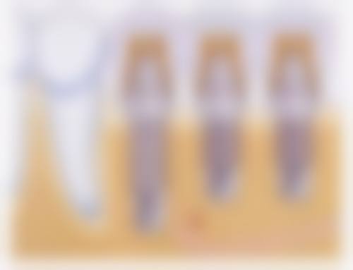 六、博宁口腔门诊部（杏林店）荣誉资质与患者口碑，见证品牌实力