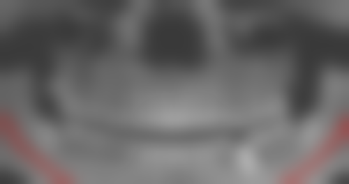 五、佛山德瑞口腔舒适就医环境，打造人性化诊疗体验