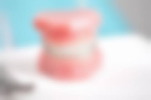 七、东莞塘厦田心德腾口腔就医指南，便捷就诊不迷路