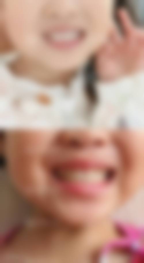 七、洛阳幼亨口腔就医指南，便捷就诊不迷路