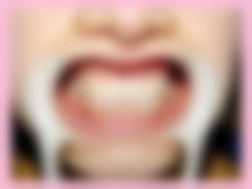 五、楚雄伍鹏口腔门诊部舒适就医环境，打造人性化诊疗体验